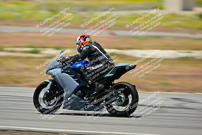 media/May-10-2024-2WTD (Fri) [[c88d7990af]]/Group B/Session 5-Turn 14/